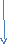 Straight Arrow Connector 12