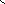 Straight Arrow Connector 10